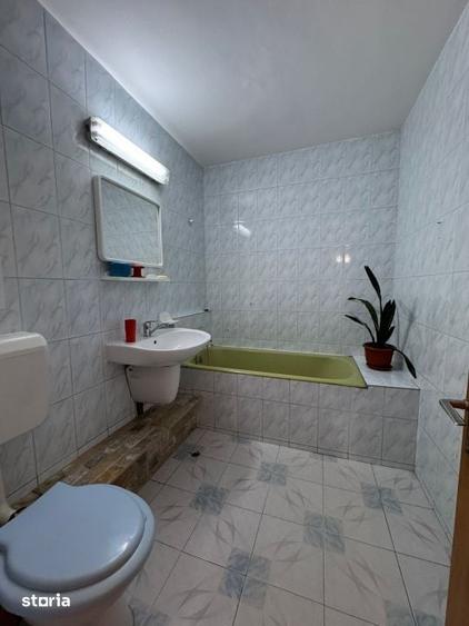 Apartament 2 Camere | Sebastian - Bolintineanu - 3