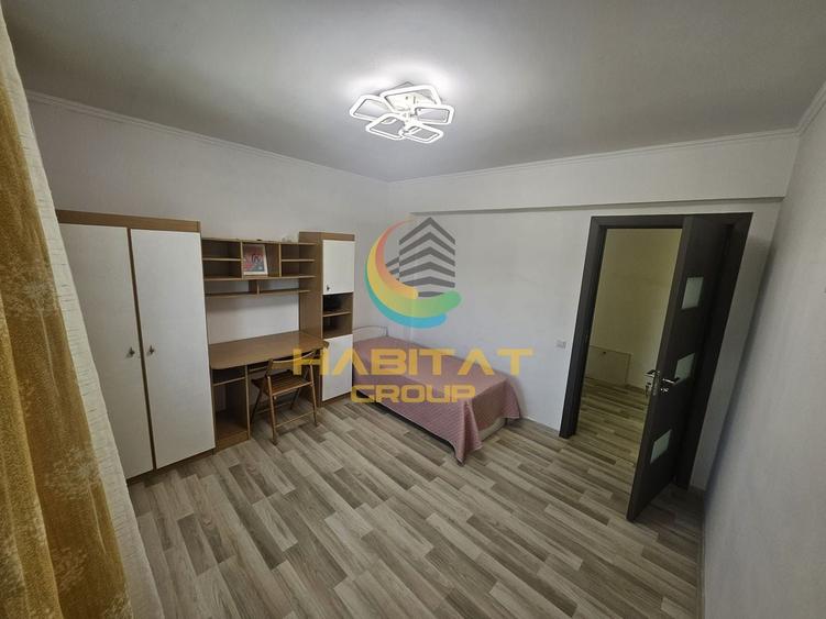 Duplex cu 4 camere cu Canalizare în Corbeanca