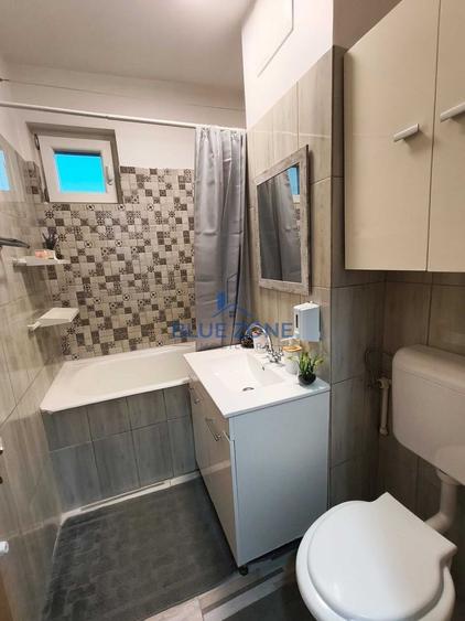 Apartament 2 Camere Drumul Taberei Prima Inchiriere | 7 minute metrou - 3