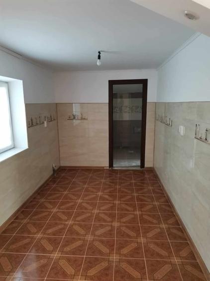 Casă individuală cu 3 camere cu Teren 5024 Mp în Nufăru