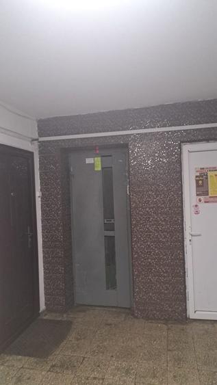 Vand garsoniera ,33 mp,mobilata,incalzire centralizata sector 3, zona Titan,str.Postasului, 2,etaj 5, pret 59500 euro - 5