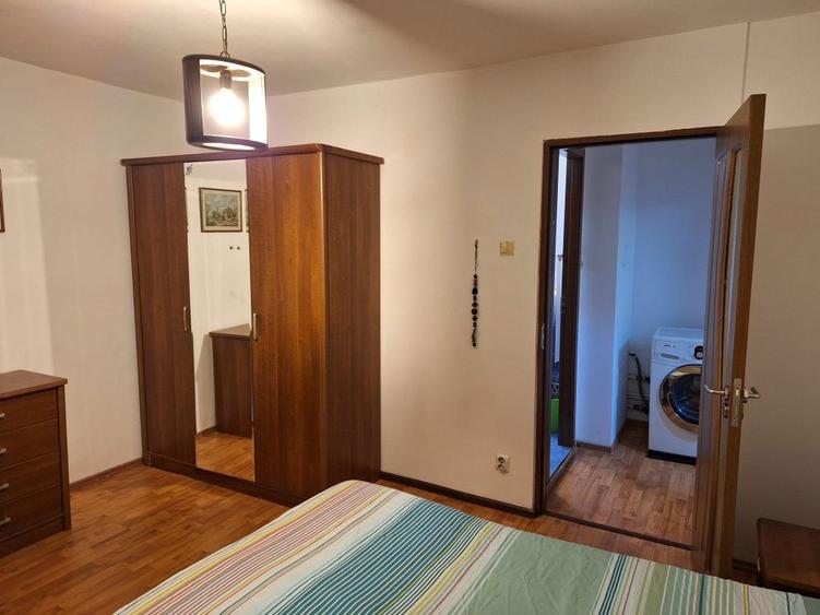 Inchiriere apartament 2 camere Rahova - 5