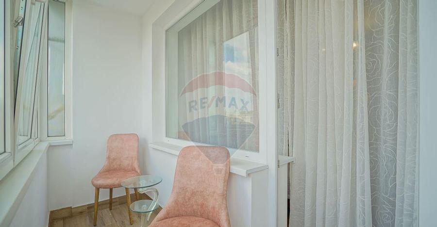 COMISION 0%! 2 CAMERE VIS A VIS DE JUDECATORIE | BDUL. 15... - 3