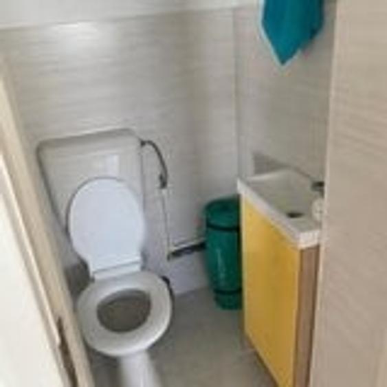 Iuliu Maniu, apartament cu 4 camere lux, 5 minute de metrou Lujerului - 6