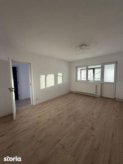Apartament 2 camere Moreni - 1