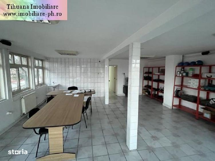 Spatiu comercial de vanzare - Sud - 7