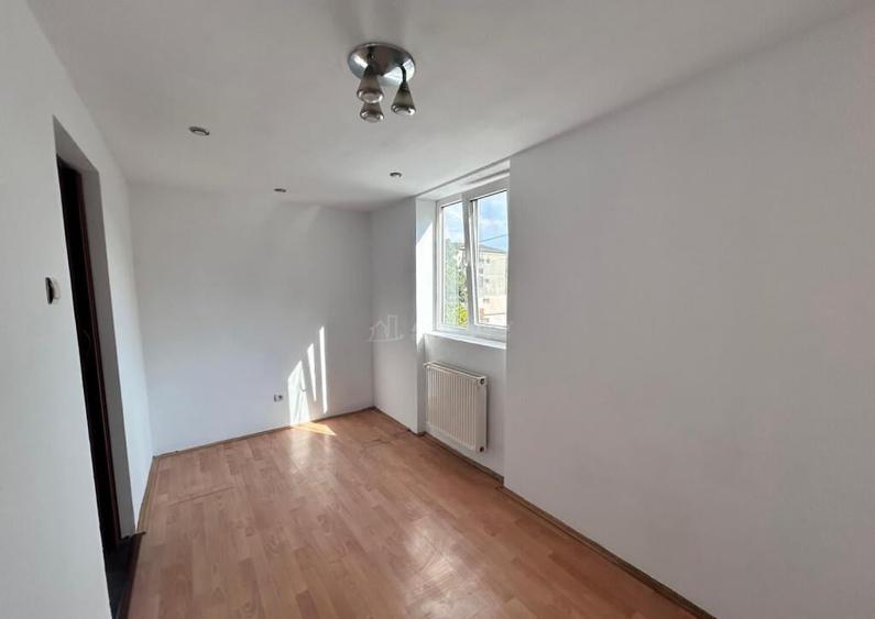 Resita, 2cam,cf3.Semidecom.Lunca - 1