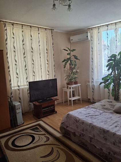 Vind apartament 2 camere - 3