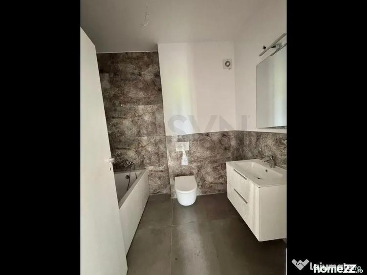 Apartament 3 camere premium Aviatiei - 3