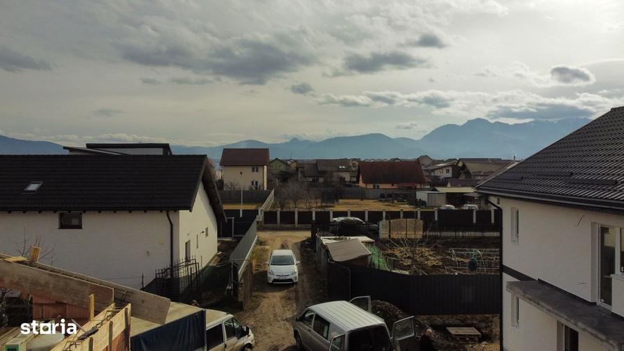 De Vanzare Duplex In Cartierul Izvor - 7