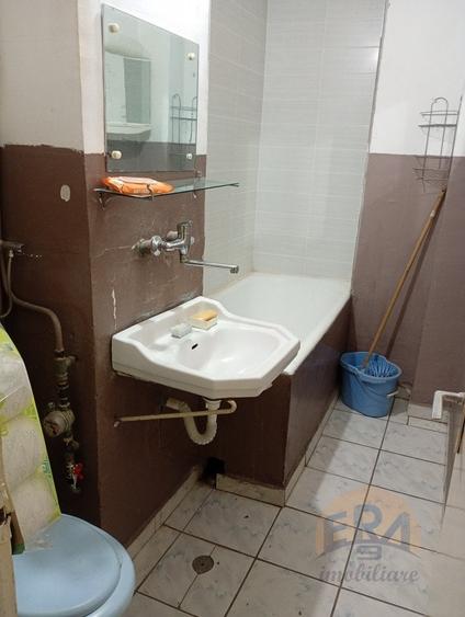 Apartament 1 camera,Rogerius, Str. Traian Lalescu - 7