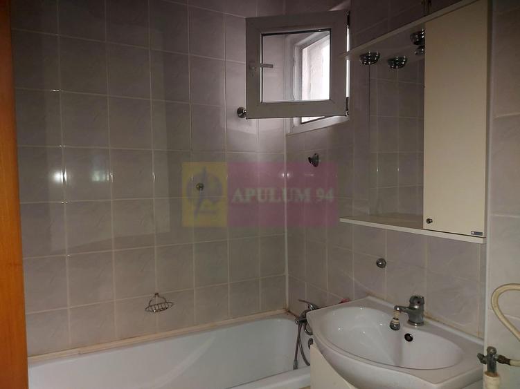 Apartament 2 camere Drumul Taberei Plaza Mall 1/4 - 8