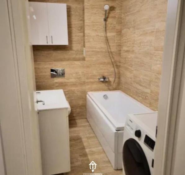 Apartament cu 2 camere | OS | Moara de Vant | Complex Zorilo - 1