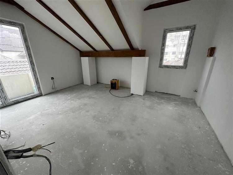 Vila in oras - Zona Energiei - 5