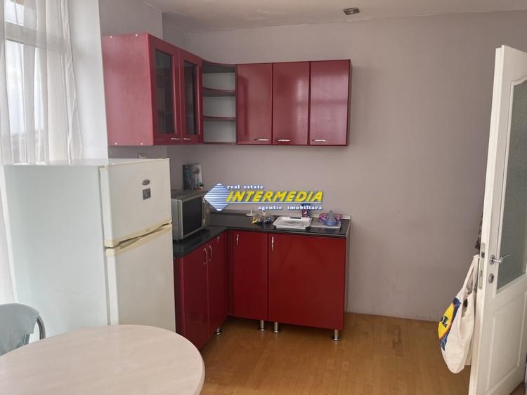 Casa de vanzare in Cetate Alba Iulia cu teren aferent 500 mp - 4