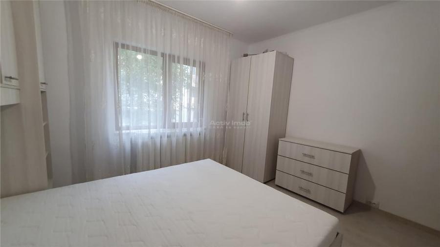 - apartament 2 camere - etaj 1 - Burdujeni - Orizont - 1