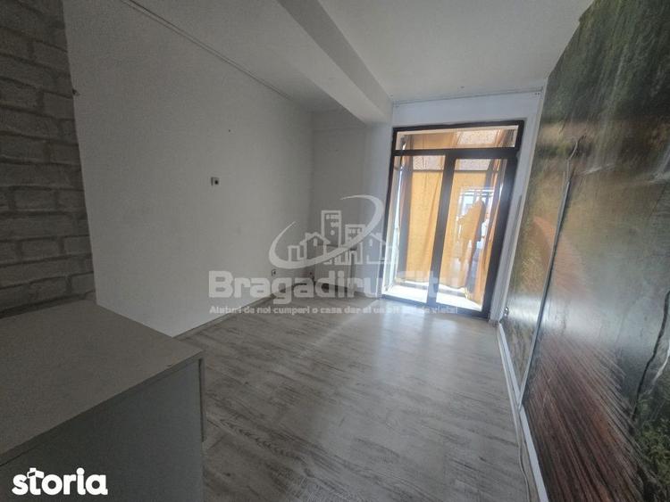 Ap 2 cam stradal sos Alexandriei et 2 urgent - 3