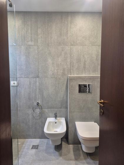 3 camere .decomandat,renovat 2025, Sisesti,metrou - 24