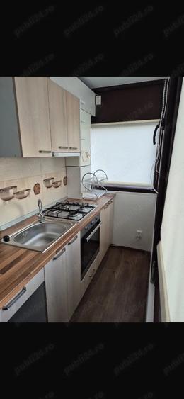 inchiriere apartament - 3