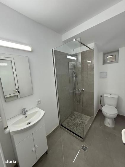 Garsoniera confort sporit, Centru - 5