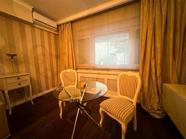 Apartament 2 camere de inchiriat Herastrau Nordului - 7