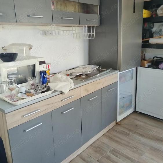 vand teren 421 mp in comuna smardan sat m. kogalniceanu - 3