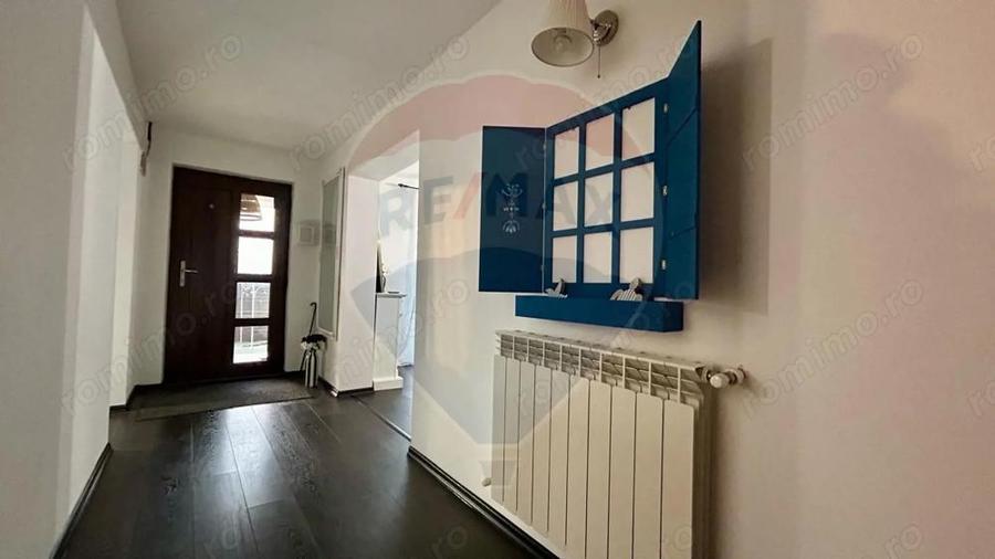 Casa de vanzare in Lumina, Constanta - 17