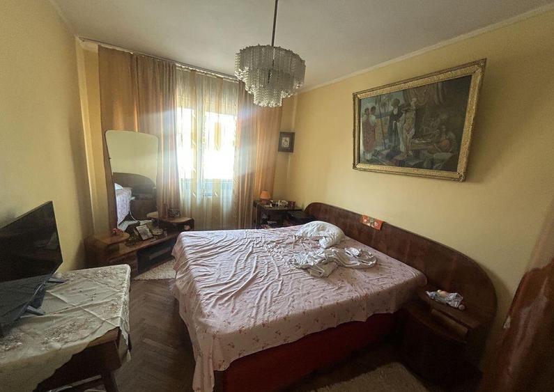 Apartament 3 camere Central - 6