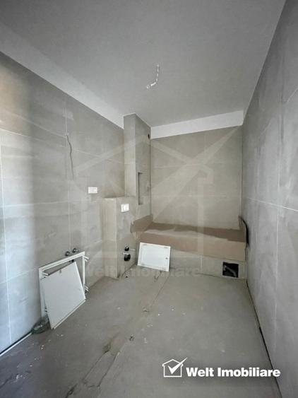 Ofera unica pe piata! - 4