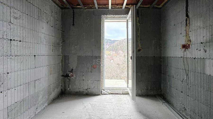 Apartament in Bloc Tip Vila - 14