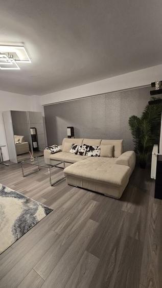 Baneasa | 2 Camere | Centrala | Parcara | AC | Metrou - 2