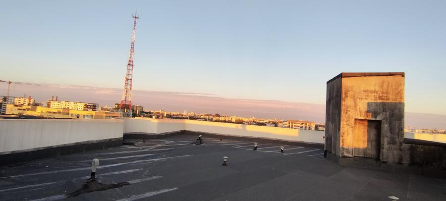 Terasa Bloc de vanzare - 1