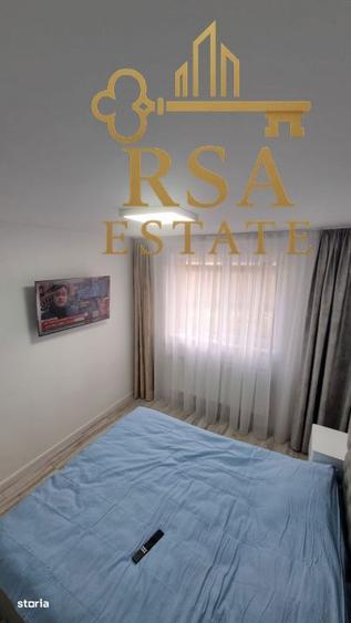 Garsoniera de vanzare, Parter, zona Nord, Ramnicu Valcea - 3