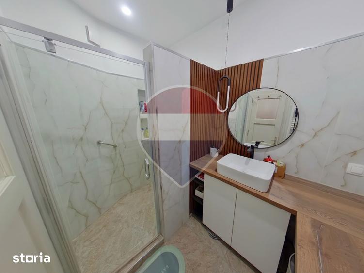 Iuliu Maniu Apartament 4 camere, 3 dormitoare - 7