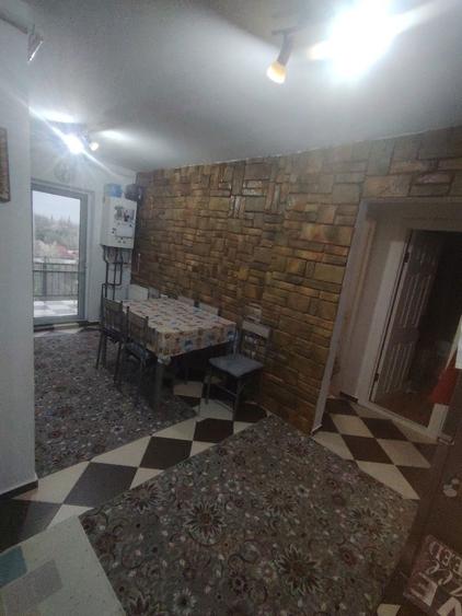 Apartament cu 2 camere in Ampoi 2 Alba Iulia - 2