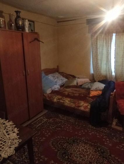 Casa de vanzare, Comuna Rotunda, Jude?ul Olt - 3