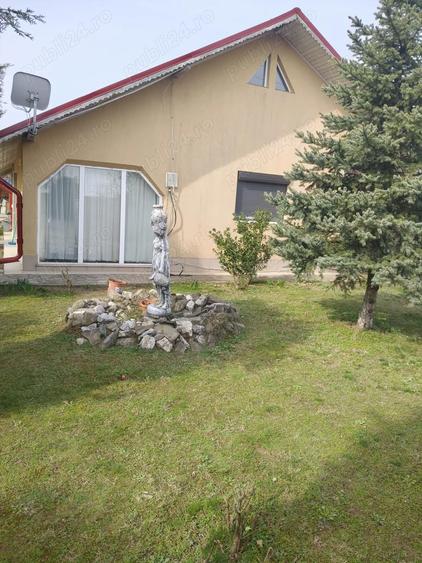 Hai sa iti arat un mic paradis - 8