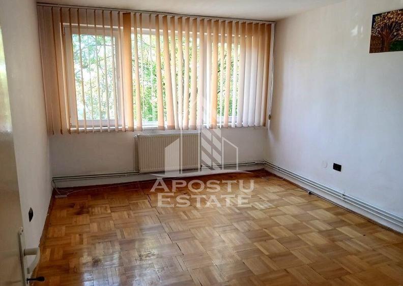 Apartament cu 3 camere, etajul 2 cu lift, zona Spitalului... - 6