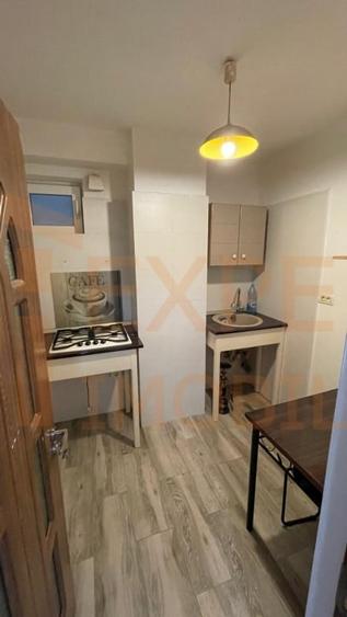 Garsoniera de vanzare KM 4-5, Constanta - 8