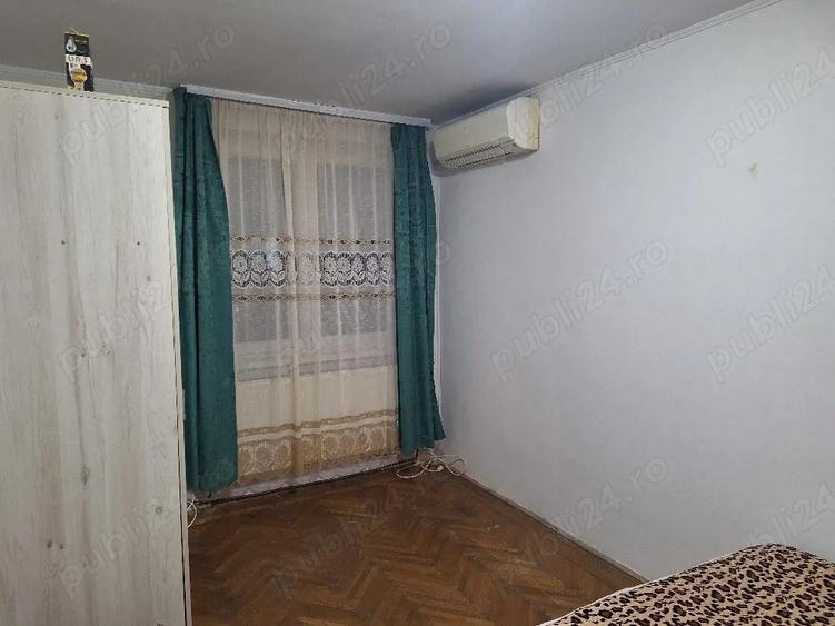 Inchiriez apartament cu 3 camere - 3