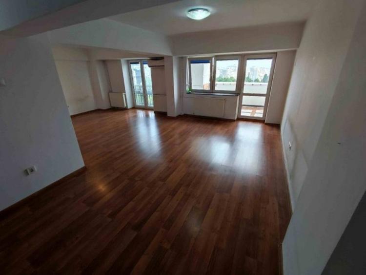 Bdul.Unirii, Duplex, 4 camere,Firma/Resedinta! - 7