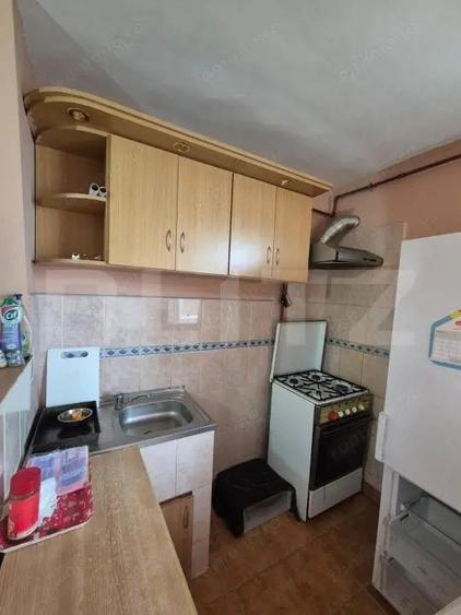 Garsoniera de vanzare, 23 mp, zona Mure?eni - 2