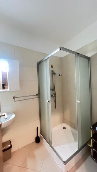 Apartament 3 camere Mihai Bravu, 5 minute de metrou, CENTRALA, mobilat  modern - 28