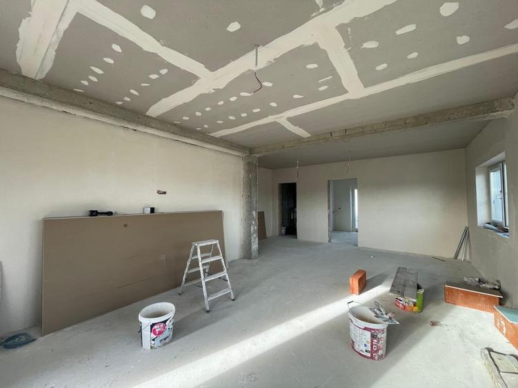 Duplex modern 118mp - SUPER POZITIE - 3