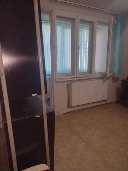 Vand ap.2 camere,hunedoara - 3