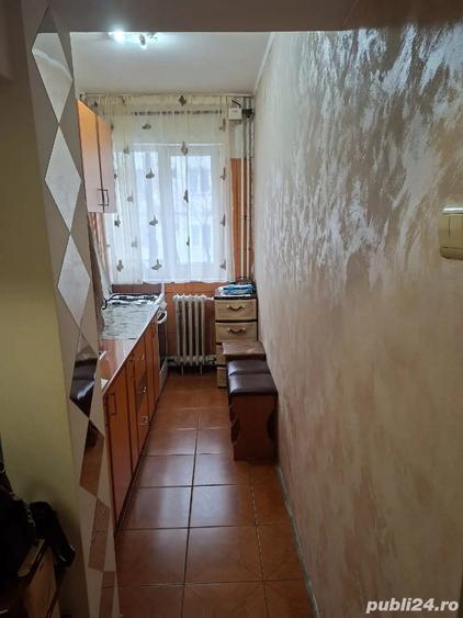 Apartament 2 camere - 1