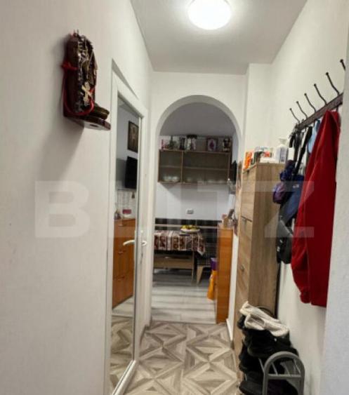 Apartament cu 3 camere in Dacia - 3