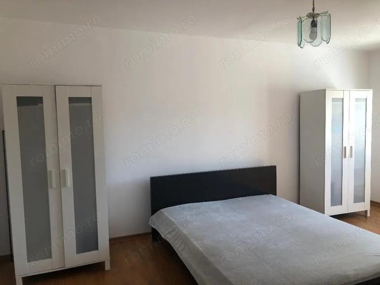 Ap 1 camera de inchiriat - 8