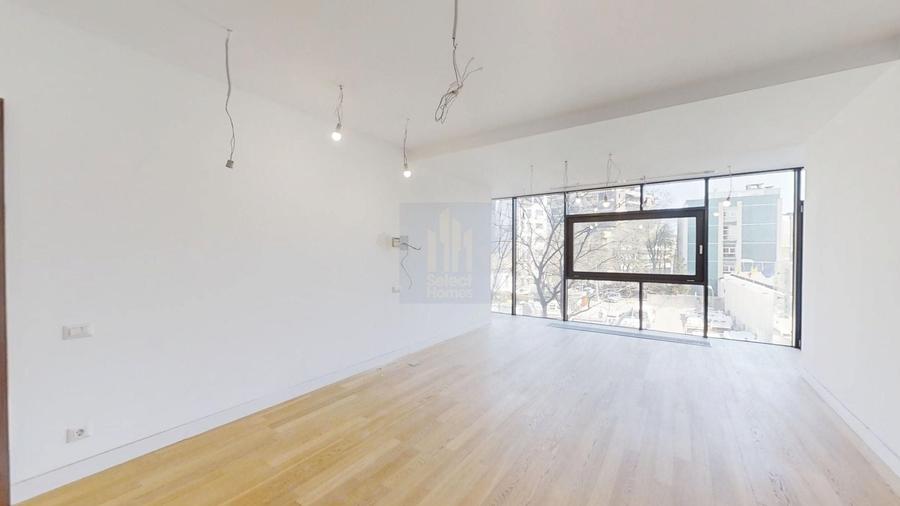 2 Camere | Vanzare | 75mp | Imobil 2025 *Eminescu* *Tur Virtual* - 2