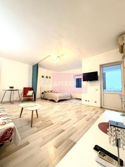 Studio 53 mp ut , LUX Nerva Traian - 2